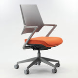 Mavic 5 Star Meeting Chair Light Task Chair, Conference Chair, Computer Chair, Teacher Chair, Meeting Chair SitOnIt 