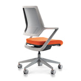 Mavic 5 Star Meeting Chair Light Task Chair, Conference Chair, Computer Chair, Teacher Chair, Meeting Chair SitOnIt 