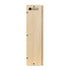 Medicine Cabinet With Lock | Trojan Classroom Furniture Cubby & Multi-Storage Trojan Classroom Furniture 