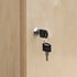 Medicine Cabinet With Lock | Trojan Classroom Furniture Cubby & Multi-Storage Trojan Classroom Furniture 