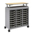Cascade® Mega-Cabinet — Cascade® Mega-Cabinet