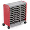 Cascade® Mega-Cabinet — Cascade® Mega-Cabinet
