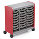 Cascade® Mega-Cabinet — Cascade® Mega-Cabinet