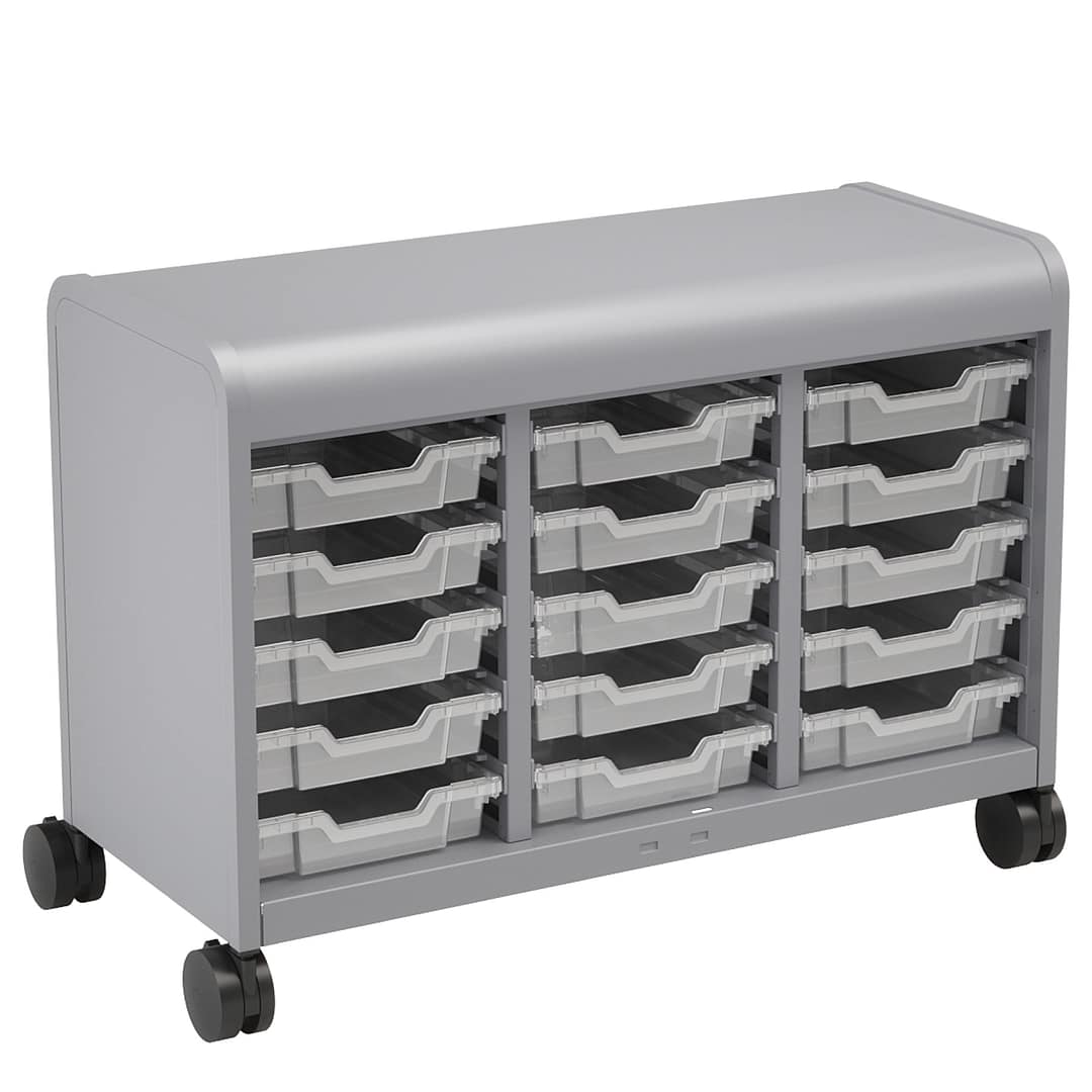 Cascade® Mega-Case — Cascade® Mega-Case