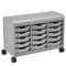 Cascade® Mega-Case — Cascade® Mega-Case