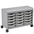 Cascade® Mega-Case — Cascade® Mega-Case