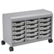 Cascade® Mega-Case — Cascade® Mega-Case