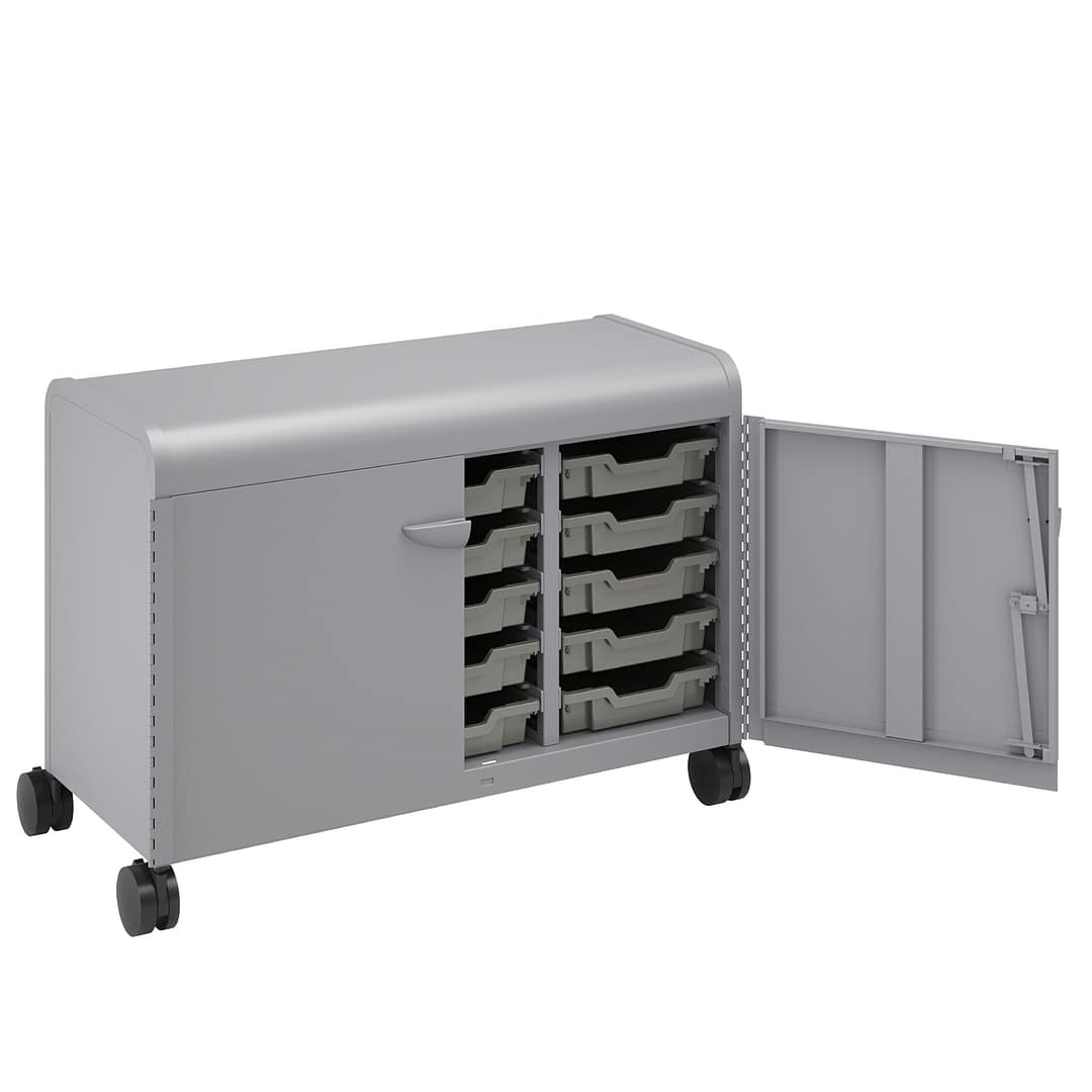 Cascade® Mega-Case — Cascade® Mega-Case