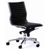 Metro Task Chair Conference Chair, Meeting Chair, Light Task Chair Workspace 48 