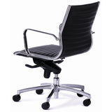 Metro Task Chair Conference Chair, Meeting Chair, Light Task Chair Workspace 48 