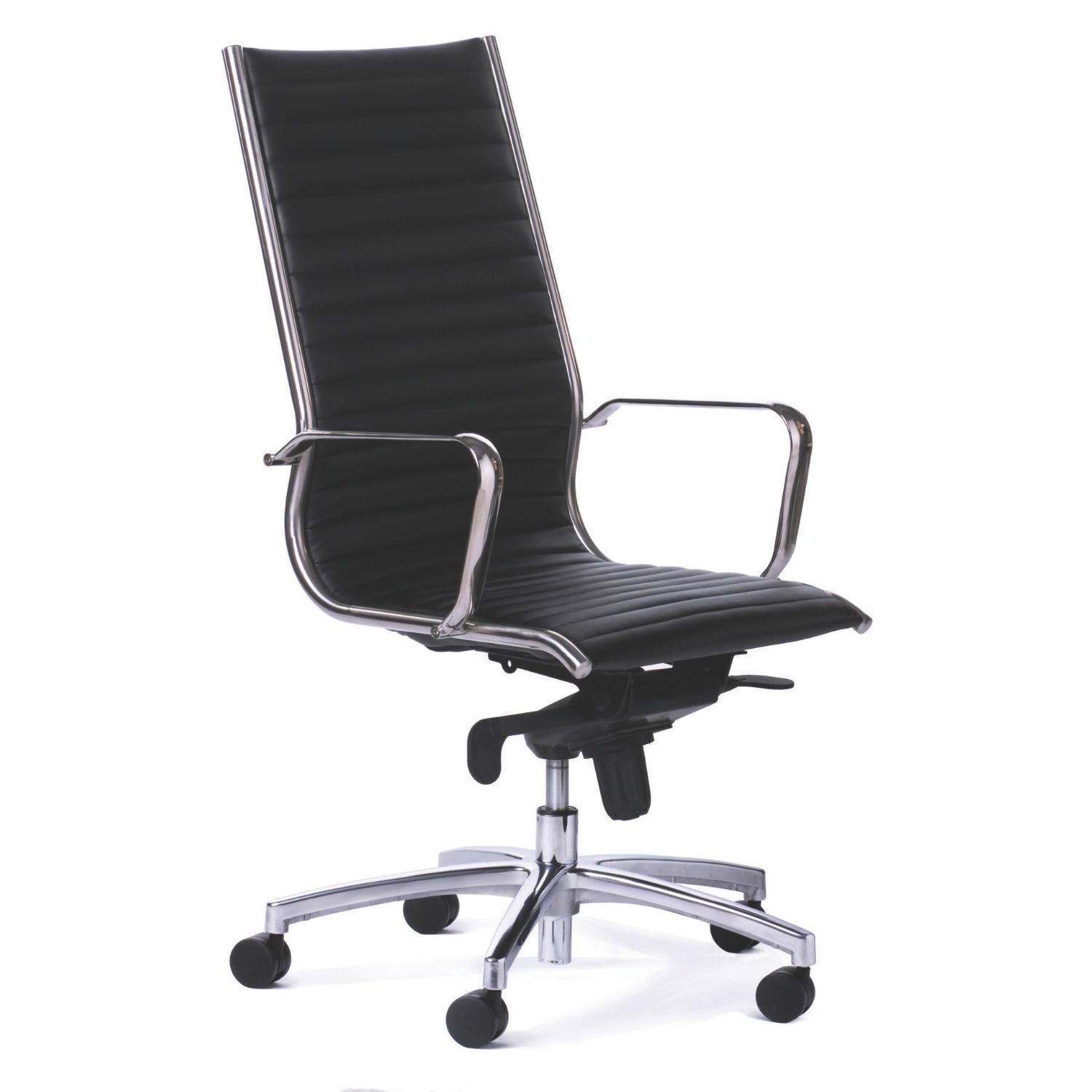 Metro Task Chair Conference Chair, Meeting Chair, Light Task Chair Workspace 48 