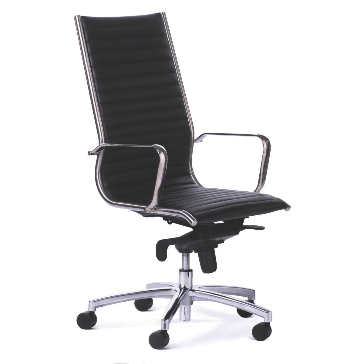 Metro Task Chair Conference Chair, Meeting Chair, Light Task Chair Workspace 48 