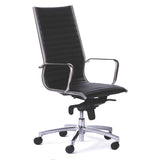 Metro Task Chair Conference Chair, Meeting Chair, Light Task Chair Workspace 48 