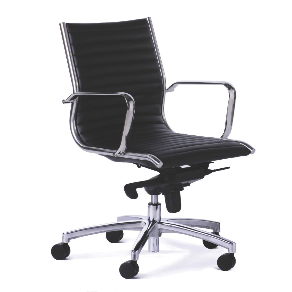 Metro Task Chair Conference Chair, Meeting Chair, Light Task Chair Workspace 48 