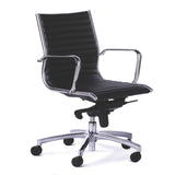 Metro Task Chair Conference Chair, Meeting Chair, Light Task Chair Workspace 48 