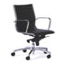 Metro Task Chair Conference Chair, Meeting Chair, Light Task Chair Workspace 48 