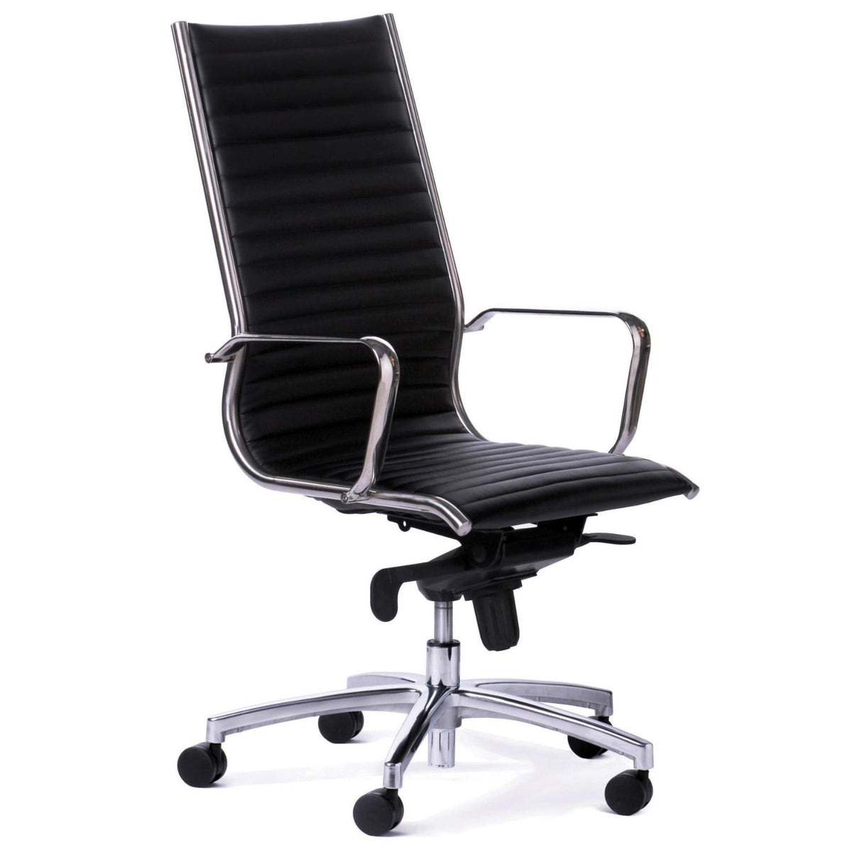 Metro Task Chair Conference Chair, Meeting Chair, Light Task Chair Workspace 48 
