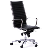 Metro Task Chair Conference Chair, Meeting Chair, Light Task Chair Workspace 48 
