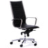 Metro Task Chair Conference Chair, Meeting Chair, Light Task Chair Workspace 48 