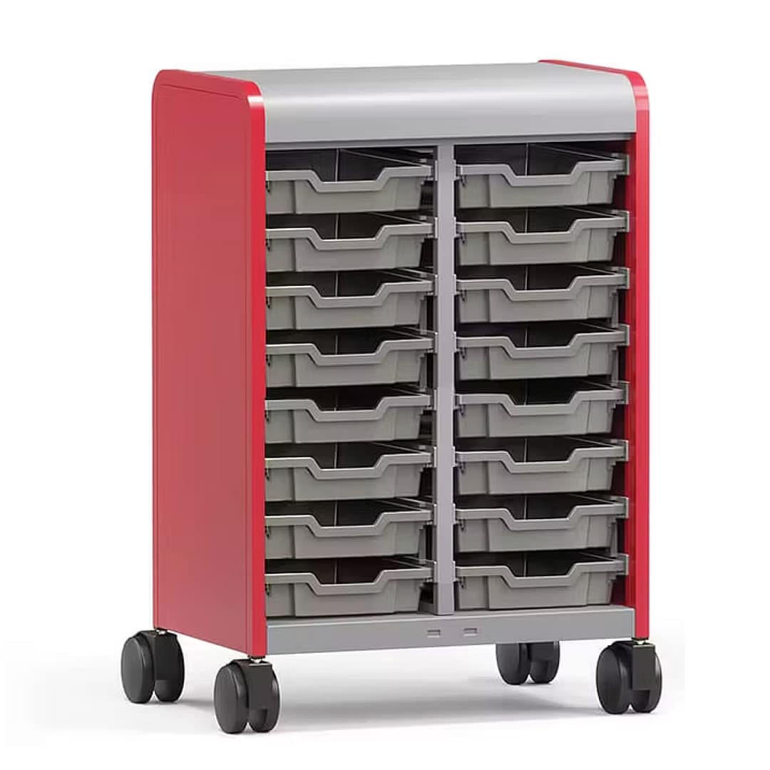 Cascade® Mid-Cabinet — Cascade® Mid-Cabinet