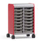 Cascade® Mid-Cabinet — Cascade® Mid-Cabinet