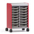Cascade® Mid-Cabinet — Cascade® Mid-Cabinet