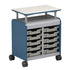 Cascade® Mid-Case — Cascade® Mid-Case