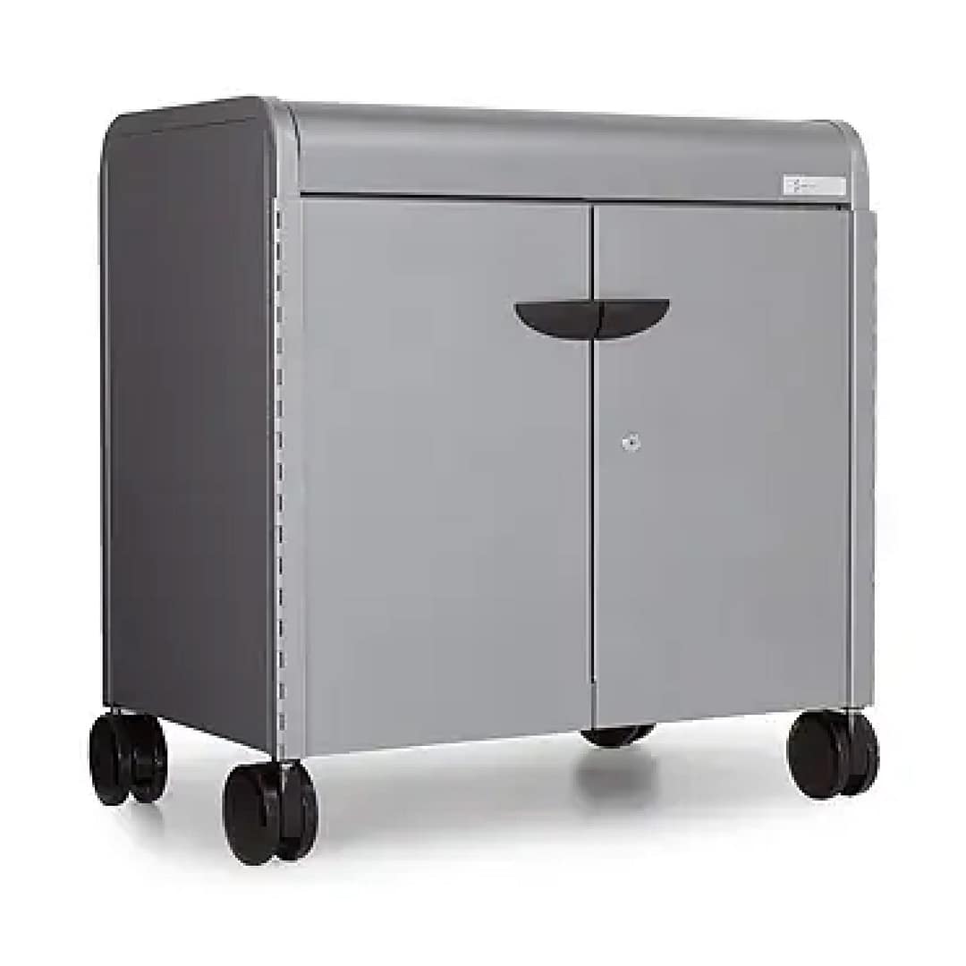 Cascade® Mid-Case — Cascade® Mid-Case