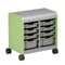 Cascade® Mid-Case — Cascade® Mid-Case