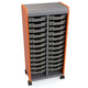 Cascade® Mid-Tower — Cascade® Mid-Tower