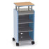 Cascade® Mini-Cabinet — Cascade® Mini-Cabinet