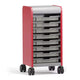 Cascade® Mini-Cabinet — Cascade® Mini-Cabinet