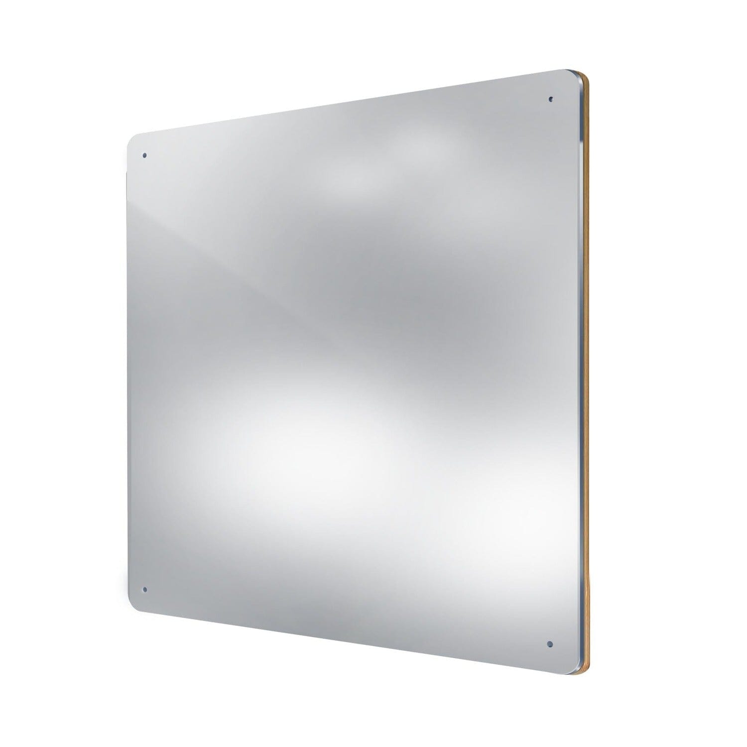 Mirrors | Trojan Classroom Furniture Mirrors & Room Dividers Trojan Classroom Furniture 