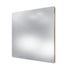 Mirrors | Trojan Classroom Furniture Mirrors & Room Dividers Trojan Classroom Furniture 