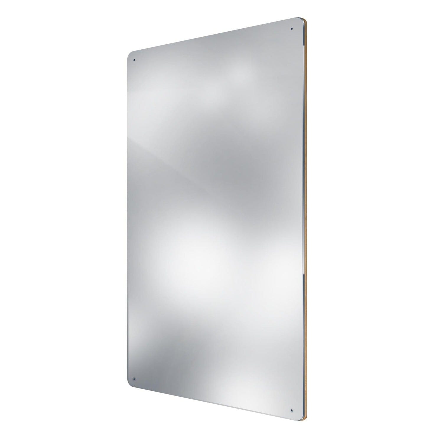 Mirrors | Trojan Classroom Furniture Mirrors & Room Dividers Trojan Classroom Furniture 