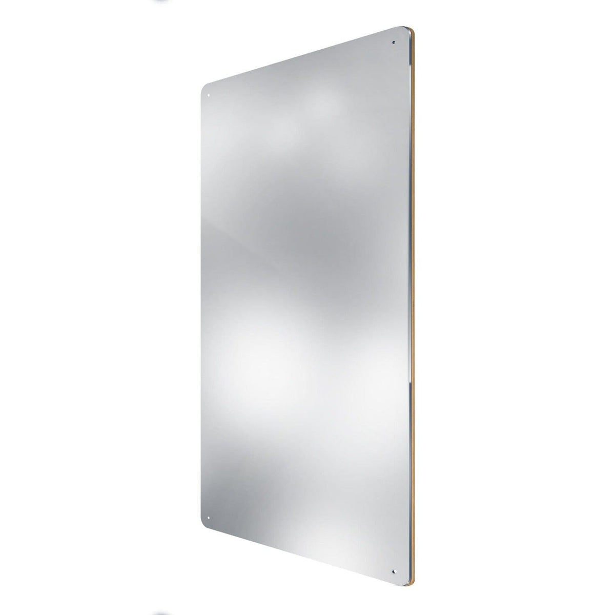 Mirrors | Trojan Classroom Furniture Mirrors & Room Dividers Trojan Classroom Furniture 