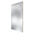 Mirrors | Trojan Classroom Furniture Mirrors & Room Dividers Trojan Classroom Furniture 