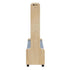 Mobile Coat Caddy | Trojan Classroom Furniture Coat Cubbies & Lockers Trojan Classroom Furniture 