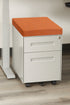 Mobile Pedestal Mobile Pedestal SitOnIt 