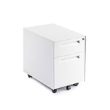 Mobile Pedestal Mobile Pedestal SitOnIt 