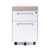 Mobile Pedestal Mobile Pedestal SitOnIt 