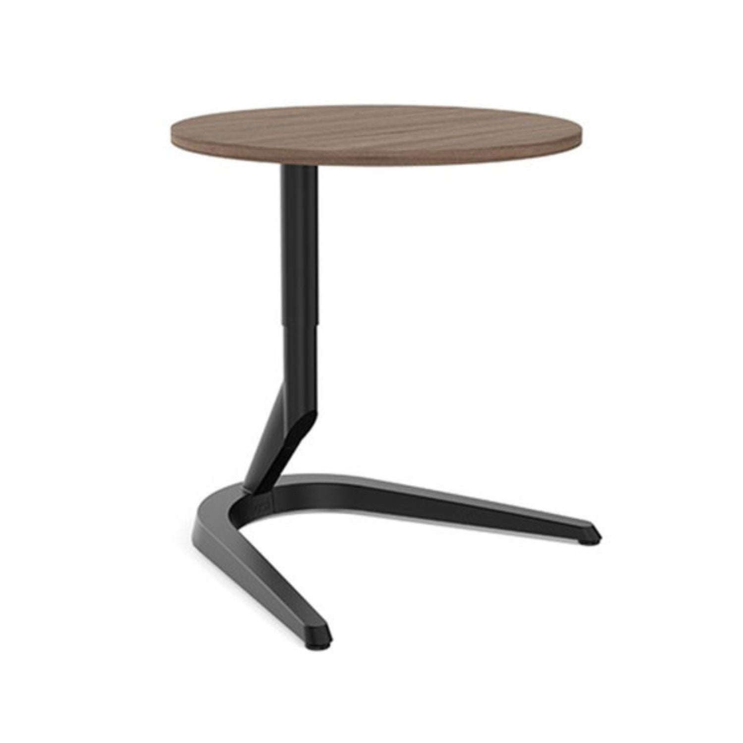 Motific | Height-Adjustable Laptop Table Height Adjustable Table Fellowes 