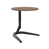Motific | Height-Adjustable Laptop Table Height Adjustable Table Fellowes 