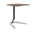 Motific | Height-Adjustable Laptop Table Height Adjustable Table Fellowes 