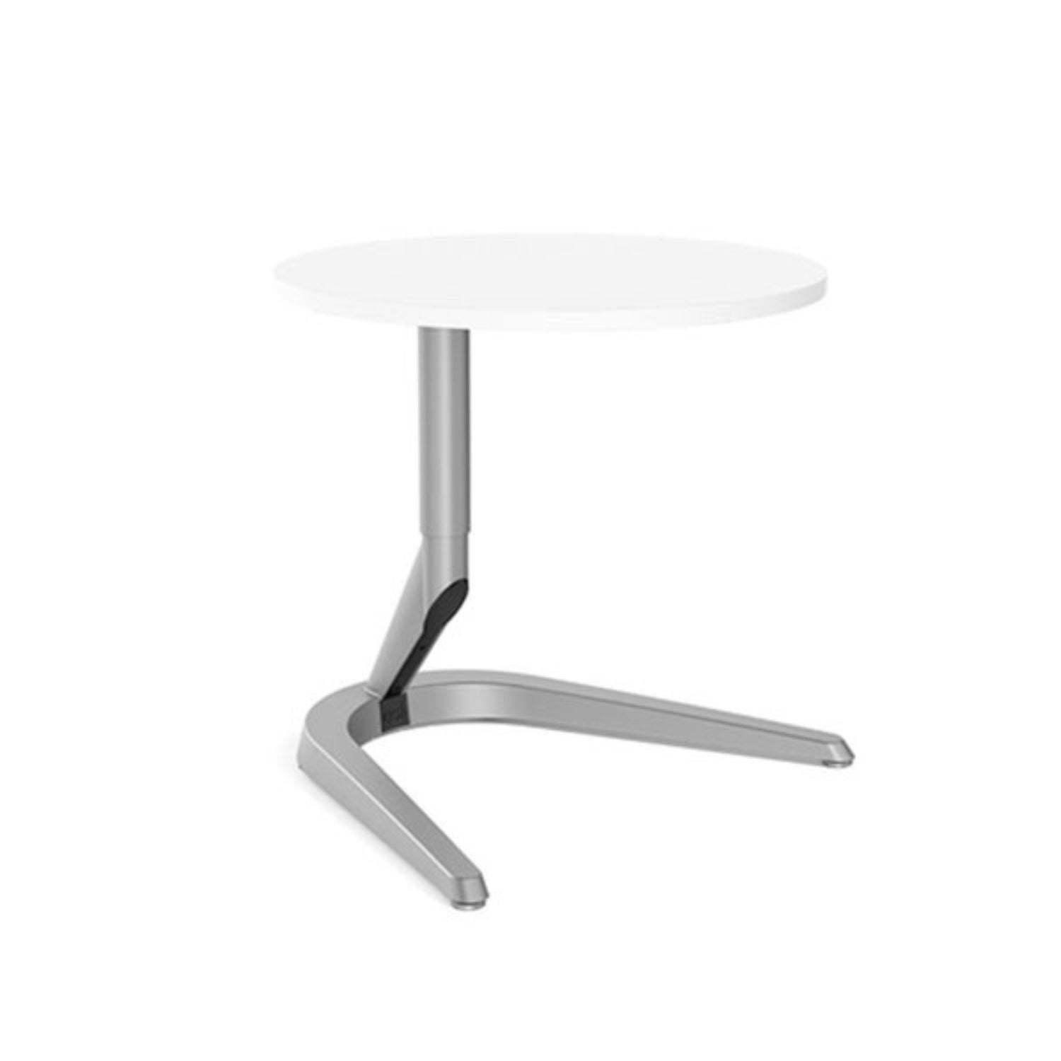 Motific | Height-Adjustable Laptop Table Height Adjustable Table Fellowes 
