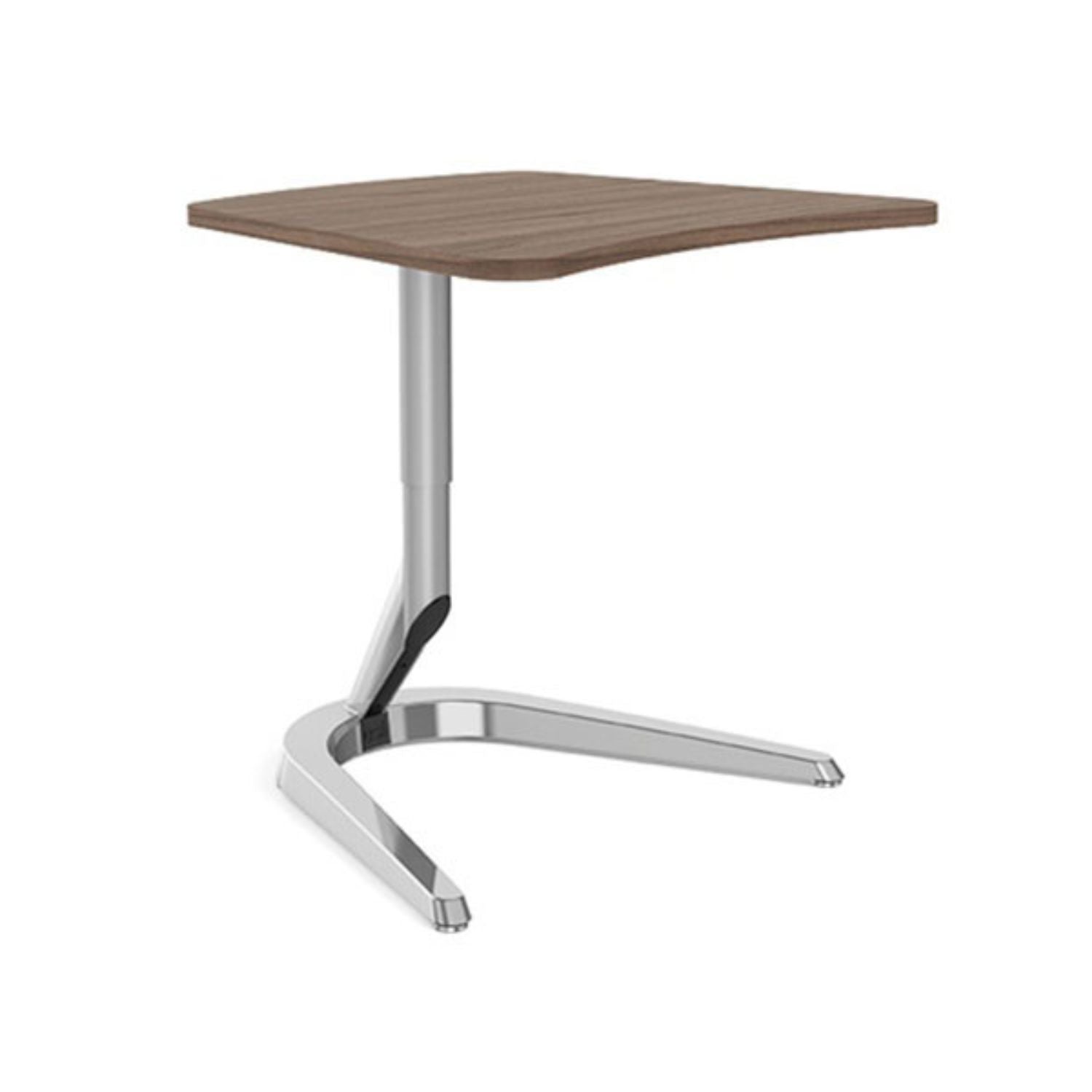Motific | Height-Adjustable Laptop Table Height Adjustable Table Fellowes 