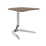 Motific | Height-Adjustable Laptop Table Height Adjustable Table Fellowes 