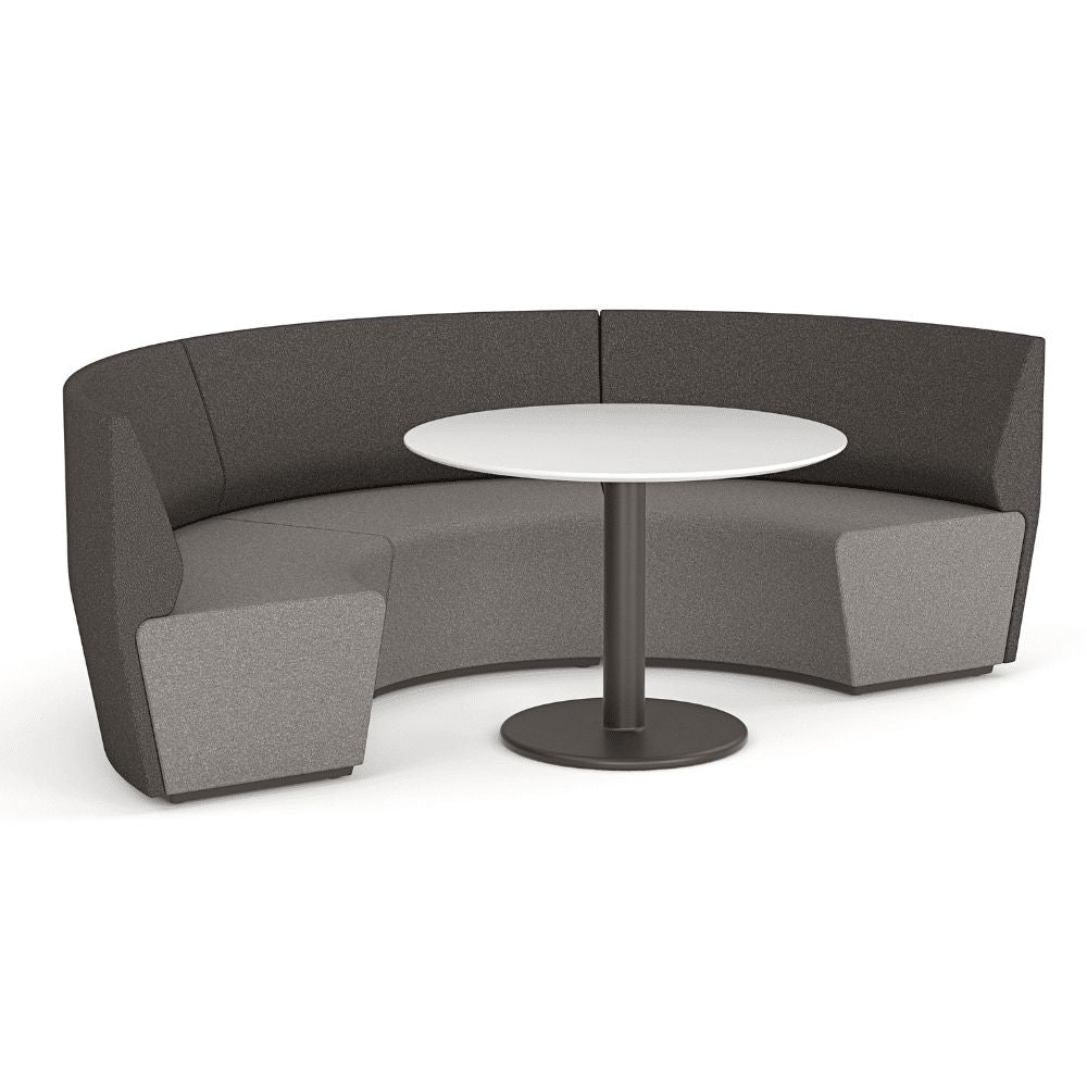 Motion Arc | Lounge Seating Lounge Seating Workspace 48 