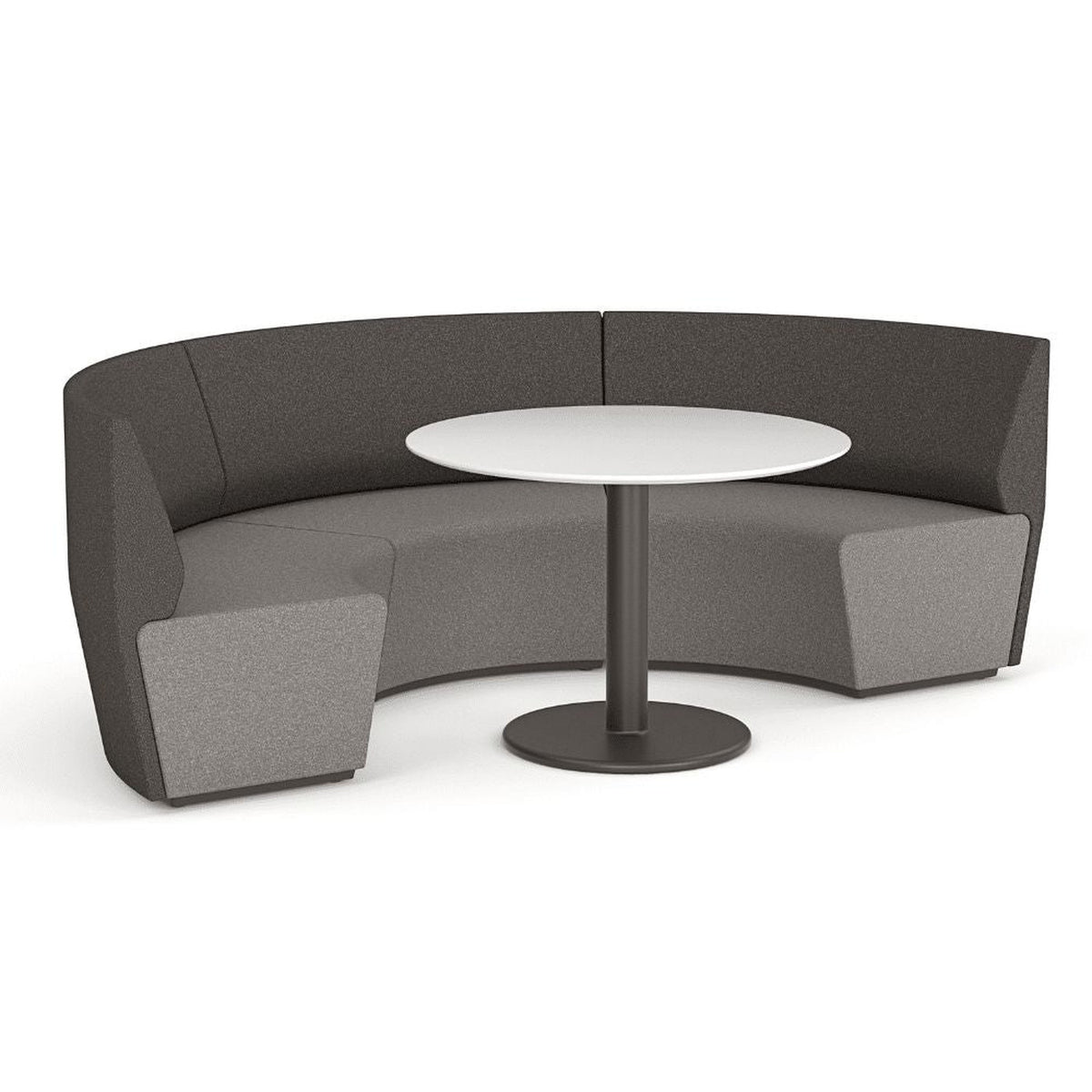 Motion Arc | Lounge Seating Lounge Seating Workspace 48 