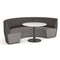 Motion Arc | Lounge Seating Lounge Seating Workspace 48 